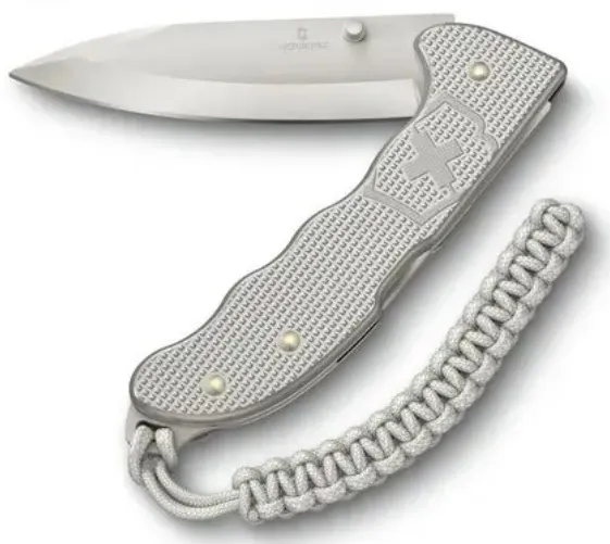 0.9415.D26 Evoke Alox · Plata