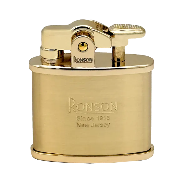 21001 Ronson Nostalgia