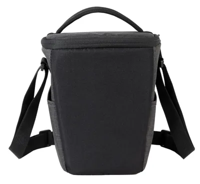 Vesta Aspire 15Z GY - Bolsa Zoom - Vanguard
