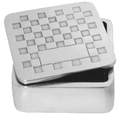 P052 Box