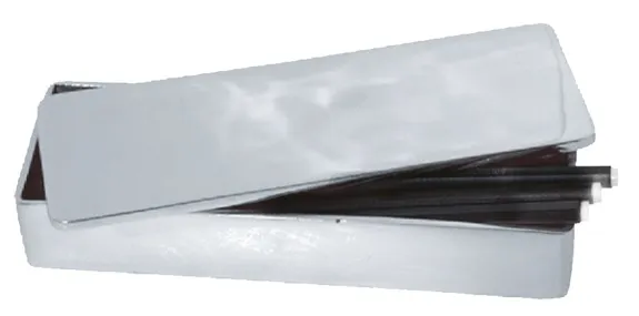P053