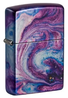 48547 Universe Astro
