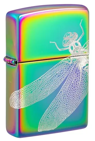 48591 Dragonfly