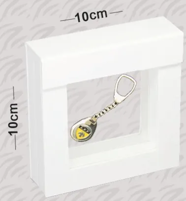 88.3900 Box