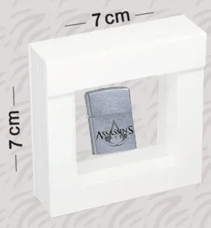 66.3900 Box