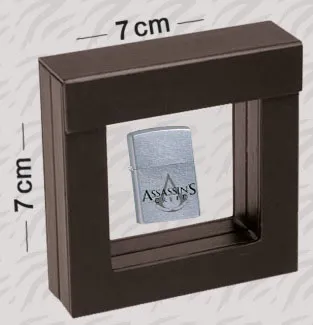 66.1900 Box