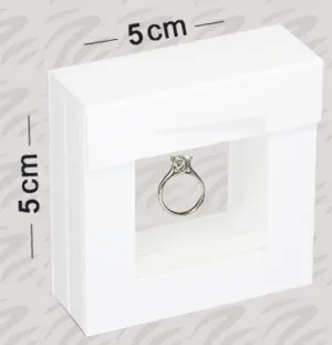 44.3900 Box