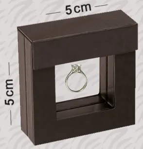 44.1900 Box
