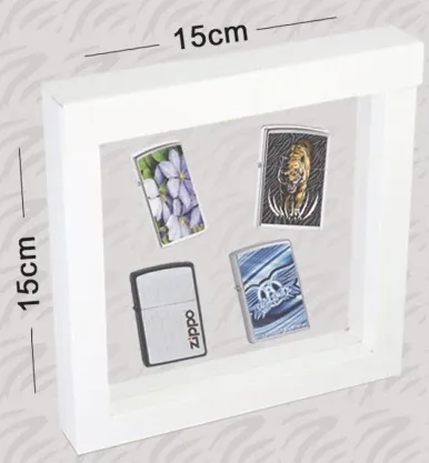 36.3900 Box