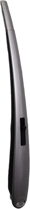 34205 Candle Lighter