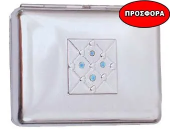 10987 Ταμπακιέρα Hadson
