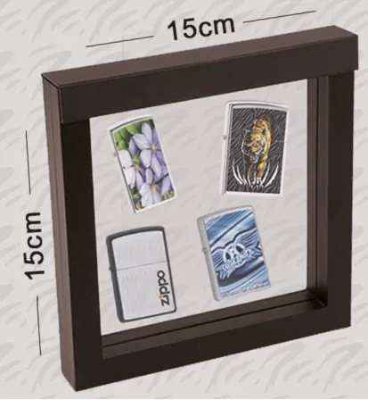 36.1900 Box