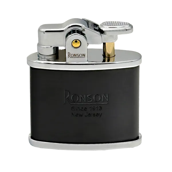 21003 Ronson Nostalgia