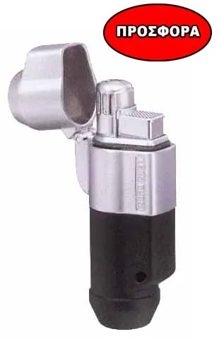 18261 Vector