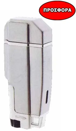 18291 Vector