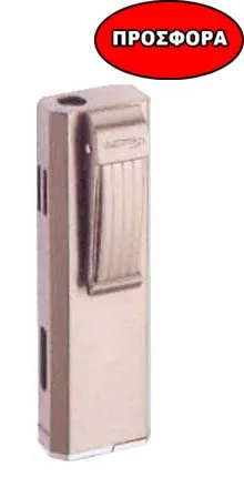 18109 Vector