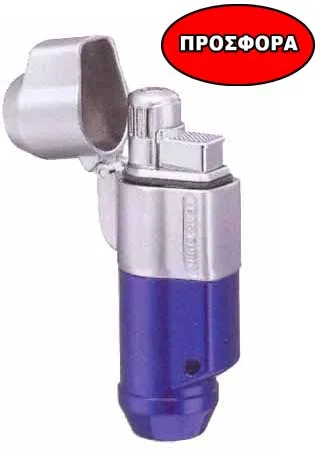 18262 Vector