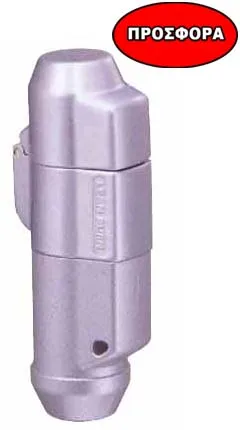 18260 Vector