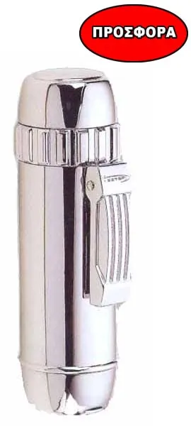 18150 Vector