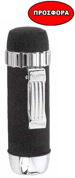 18155 Vector