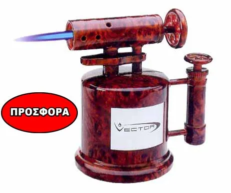 18008 Vector
