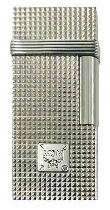 17560 Mcm