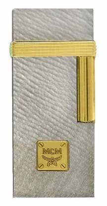 17556 Mcm