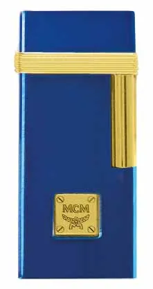 17557 Mcm