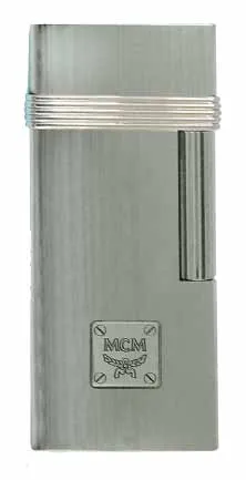 17558 Mcm