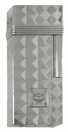 17561 Mcm