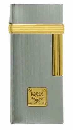 17551 Mcm