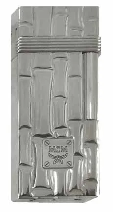 17562 Mcm