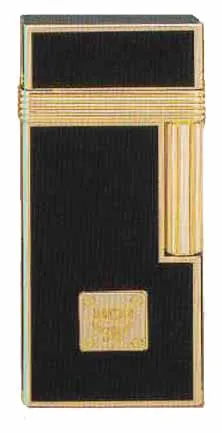 17553 Mcm