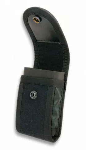 Moldeada Cargador Doble