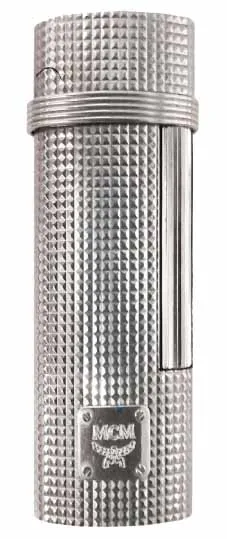 17520 Mcm