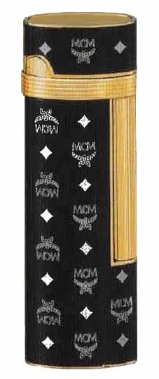 17518 Mcm
