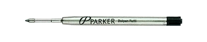 0301 Parker BP Refills