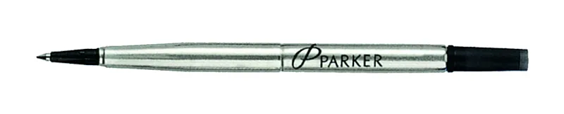 0201 Parker RB Refills