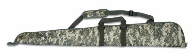 Arma larga.Pixel.Total 132cm