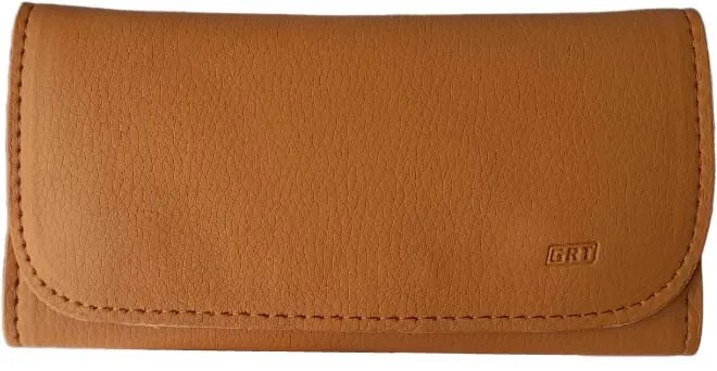 1900/21 Tobacco Pouch