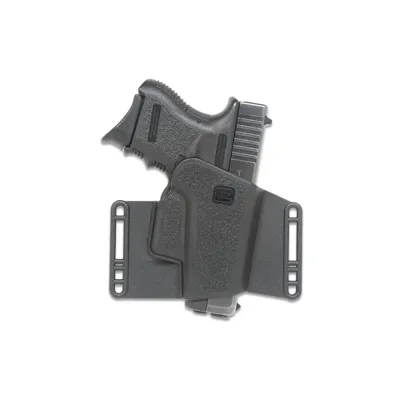 Funda Pistola Glock Sport Combat