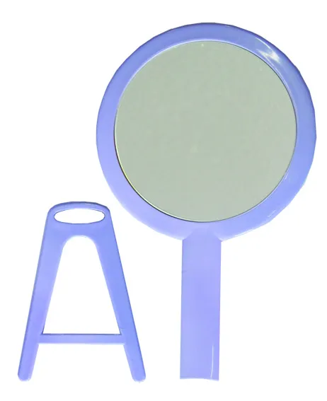 ED29