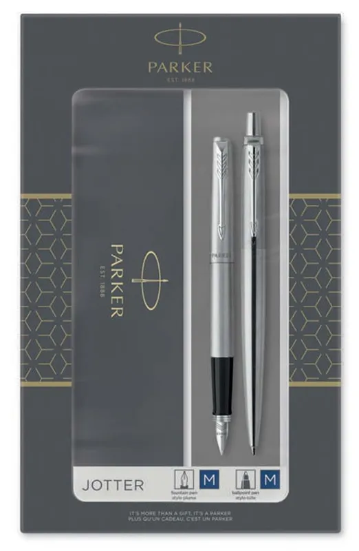 350 Set Jotter