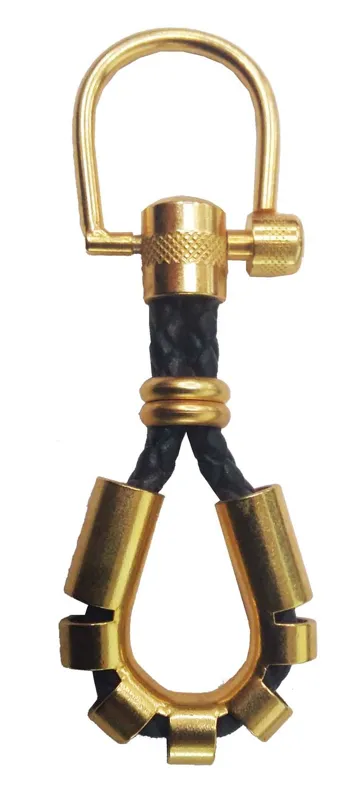 1653