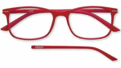 31Z-B24 · Rojo