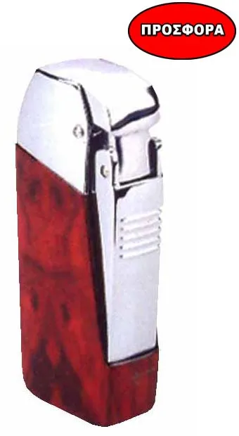 18210 Vector