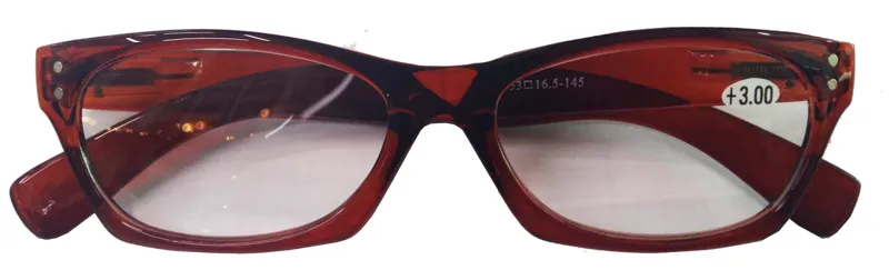 8730 Maxview