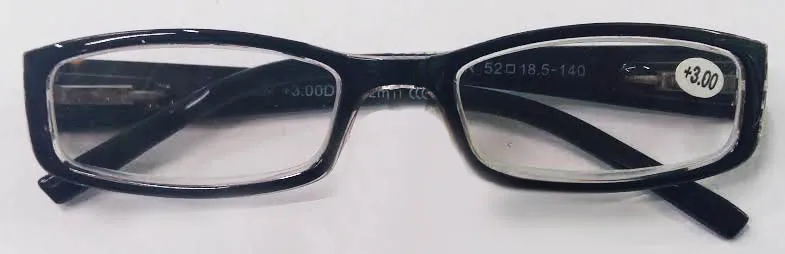 8706 Maxview