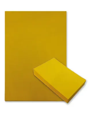 112