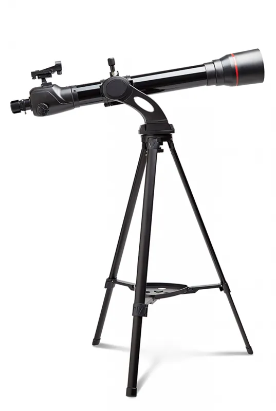 1755 Telescope